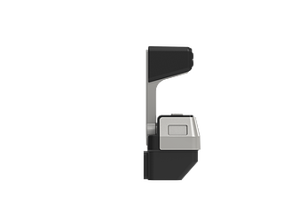 Accélérateur intelligent